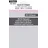 Sleeve Kings Tiny Epic Compatible Sleeves 88 x 125 mm 110 St.