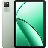 Blackview Tab 60 8.68" 4 GB RAM 128 GB Wi-Fi Grün