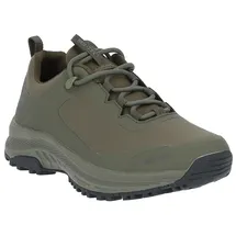 Mil-Tec Tactical Sneaker oliv, Größe 42/US 9