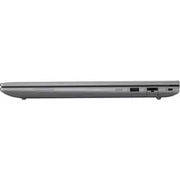 HP ZBook Power G11 Intel Core Ultra 7 155H