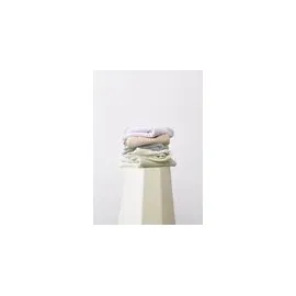 Marc O'Polo Timeless Uni Handtuch 50 x 100 cm oatmeal