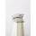 Marc O'Polo Timeless Uni Handtuch 50 x 100 cm oatmeal