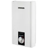 Respekta Thermoflow Hydrex 18