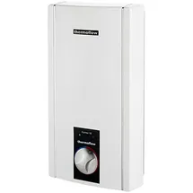Respekta Thermoflow Hydrex 18