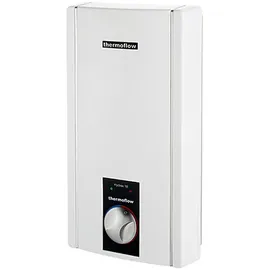 Respekta Thermoflow Hydrex 18