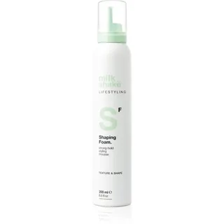 milk_shake Lifestyling Shaping Foam 200 ml