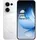 OPPO Reno13 12 GB RAM 256 GB Plume White