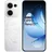 12 GB RAM 256 GB Plume White