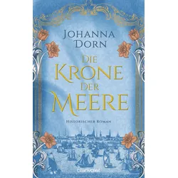 Die Krone der Meere