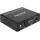 DeLock HDMI Audio Extractor