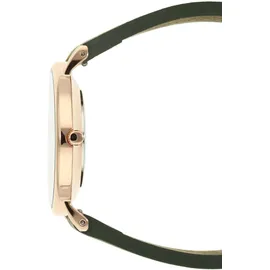 Liebeskind Berlin Leder 34 mm LT-0204-LQ