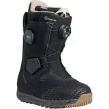 NIDECKER ALTAI WOMEN Boot 2026 black - 39