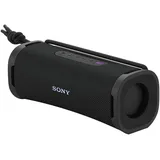 Sony ULT Field 1