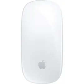 Apple Magic Mouse 3