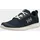 HELLY HANSEN Feathering Herren Schwarz/Weiß 48