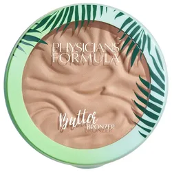 Physicians Formula Murumuru Butter Bronzer 11 g Light Bronzer