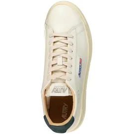 Autry Dallas Low Herren Beige 45