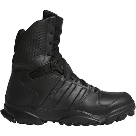 adidas GSG 9.2 Core Black / Core Black / Core Black 41 1/3