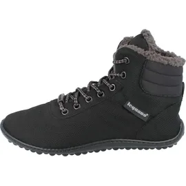 Leguano Kosmo Herren Schwarz 46