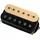 DiMarzio DP 100BC Super Distortion Humbucker E-Gitarren Tonabnehmer Schwarz/Crème
