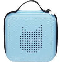 Tonies Tonie-Transporter hellblau