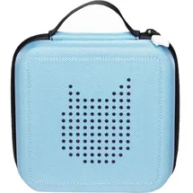 Tonies Tonie-Transporter hellblau