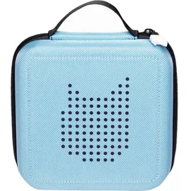 Tonies Tonie-Transporter hellblau