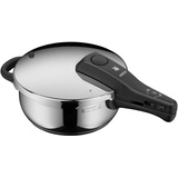 WMF Perfect One Pot 3,0 l