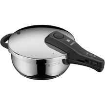 WMF Perfect One Pot 3,0 l