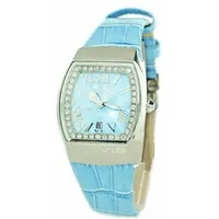 Big Buy Cooking Reloj Mujer Chronotech CT-7941LS_01
