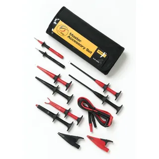 Fluke Suregrip-Master-Zubehörkit TLK-225-1