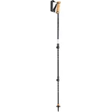 Leki Legacy Lite AS 100-135 cm blau