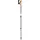 Leki Legacy Lite AS 100-135 cm blau