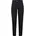 Zip Off Pants Regular M