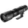 TTARTISAN 500 mm F6,3 Teleobjektiv mit Bildstabilisator Nikon Z
