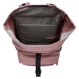 Columbia Convey III 27 l rosa