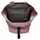 Columbia Convey III 27 l rosa
