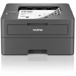 Brother HL-L2445DW Laser-Drucker 1200 x 1200 DPI A4 WLAN