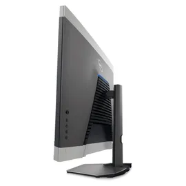 Dell G3223Q 32"