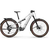 Centurion Numinis R2000 EQ