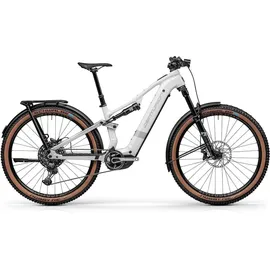 Centurion Numinis R2000 EQ