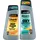 Shark Reinigungslösung-Set 946 ml + 473 ml