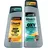 Shark Reinigungslösung-Set 946 ml + 473 ml