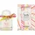 Hermès Twilly d'Hermes Eau Ginger Eau de Parfum 50 ml