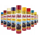 - Sans marque/Générique - Plak Cockpitreiniger 750 ml