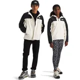 The North Face Kinder Antora Triclimate Jacke, White Dune, 176