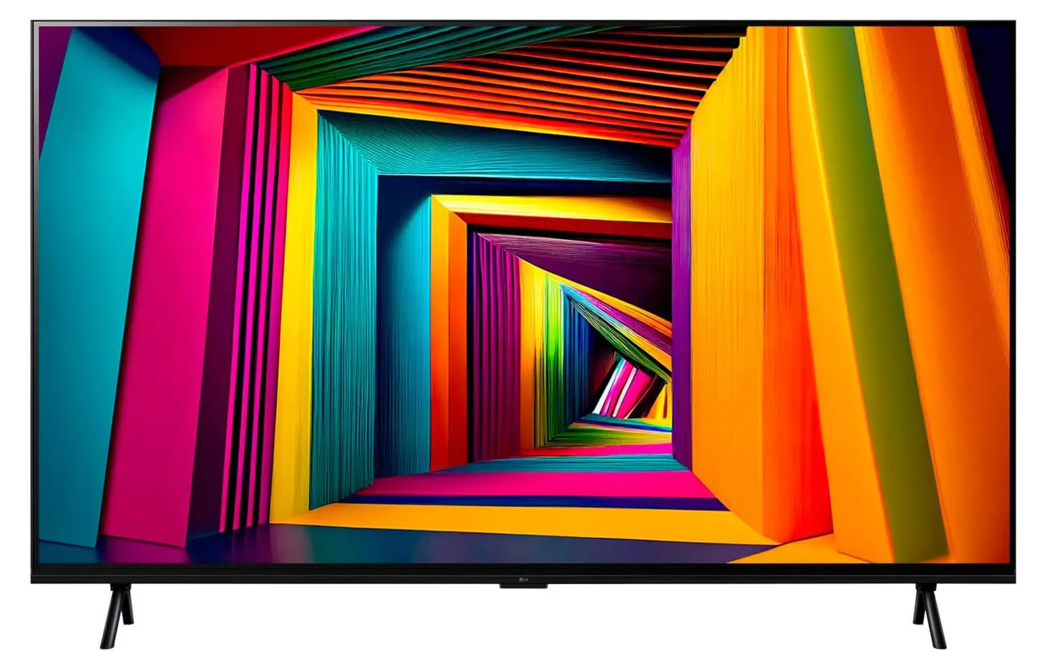 lg 98ut91006la tv