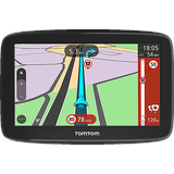 TomTom GO Classic