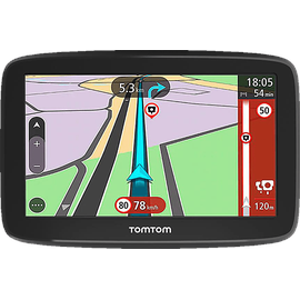 TomTom GO Classic 5 EU