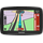 TomTom GO Classic 5 EU